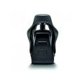 Sparco Sitz QRT-R Performance FIA Approved 8855-1999