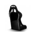 Sparco Sitz REV QRT FIA Approved 8855-1999