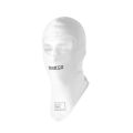 Sparco Balaclava RW-7 White FIA Approved 8856-2018