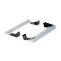 Sparco Side Bracket Kit Seat for Renault R5 GT Turbo