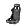 Sparco Sitz Sprint Sky Tubular FIA genehmigt 8855-1999