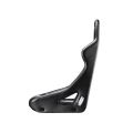 Sparco Sitz Sprint Sky Tubular FIA genehmigt 8855-1999