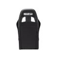 Sparco Sitz Sprint Sky Tubular FIA genehmigt 8855-1999