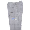 FMIC.EU GRAY Work Trousers