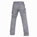 FMIC.EU GRAY Work Trousers