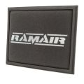 Replacement Air Filter for Audi A4 (B6) 3.0 V6 2000-2006