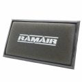 Replacement Air Filter for Audi RS3 (8V) 2.5 TFSI (CZGB) 2015-2017
