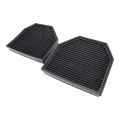 Replacement Air Filter for BMW M5 (F90) 4.4T (S63) 2011-2017