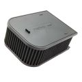 Replacement Air Filter for BMW Z4 (E85/E86) 3.0i (M54) 2002-2006