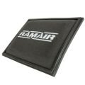 Replacement Air Filter for Land Rover Range Rover Sport (L320) 3.0 TDV6 2010-2013