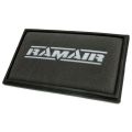 Replacement Air Filter for Nissan Terrano (R20) 2.4l 1996-2005