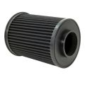 Ersatz Luftfilter für Volvo C30 1.6 Diesel 2006-2012