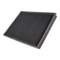 Replacement Air Filter for Volvo C30 2.5 T5 2004-2013