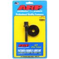 ARP 134-2501 Harmonic Balancer Bolt for Chevy Small Block 282 302 305 307 350