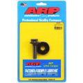 ARP 156-2501 Harmonic Balancer Bolt for Ford Modular 4.6L