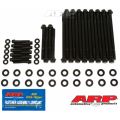 ARP 134-3601 hex head bolt kit for Chevy Small Block