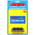 ARP 107-2803 Flywheel Bolt Kit Mitsubishi Lancer Evo 4-9