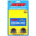 ARP 208-2801 flywheel bolts Honda D-Series 1.5L & 1.6L SOHC