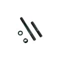 Shaft support bolts ARP 216-5401 Renault Clio F4R