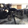Super ultra short shifter BMW 300 mm drag drift FTWL