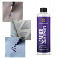 Leather Expert Leather Stain Remover for ink marker and denim transfer stains on leather 250ml-2