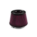 FMIC.Pro cone air filter length 100mm diameter 100mm