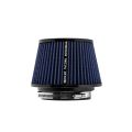 FMIC.Pro cone air filter length 100mm diameter 76mm
