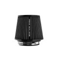 FMIC.Pro cone air filter length 125mm diameter 100mm