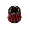 FMIC.Pro cone air filter length 125mm diameter 100mm