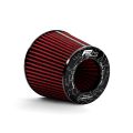 FMIC.Pro cone air filter length 125mm diameter 100mm