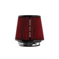 FMIC.Pro cone air filter length 125mm diameter 100mm