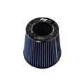 FMIC.Pro Cone Luftfilter Länge 150mm Durchmesser 100mm