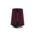 FMIC.Pro cone air filter length 175mm diameter 100mm
