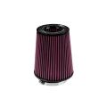 FMIC.Pro cone air filter length 175mm diameter 100mm