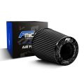 FMIC.Pro cone air filter length 175mm diameter 100mm