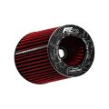 FMIC.Pro cone air filter length 175mm diameter 100mm