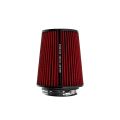 FMIC.Pro cone air filter length 175mm diameter 100mm