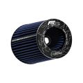 FMIC.Pro Cone Luftfilter Länge 175mm Durchmesser 76mm