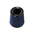 FMIC.Pro Cone Luftfilter Länge 175mm Durchmesser 76mm