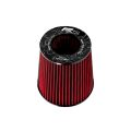 FMIC.Pro cone air filter length 175mm diameter 76mm