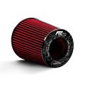 FMIC.Pro cone air filter length 175mm diameter 76mm