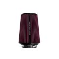 FMIC.Pro cone air filter length 200mm diameter 100mm