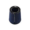 FMIC.Pro cone air filter length 200mm diameter 100mm