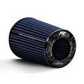 FMIC.Pro cone air filter length 200mm diameter 100mm