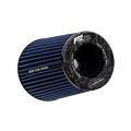 FMIC.Pro cone air filter length 200mm diameter 100mm