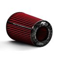 FMIC.Pro cone air filter length 200mm diameter 100mm