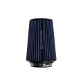 FMIC.Pro Cone Luftfilter Länge 200mm Durchmesser 76mm