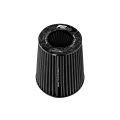 FMIC.Pro Cone Luftfilter Länge 200mm Durchmesser 76mm
