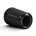 FMIC.Pro Cone Luftfilter Länge 200mm Durchmesser 76mm