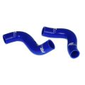 Kühlwasserschlauch kit für Subaru Forester EJ20 SF5 WRX STI 98-02